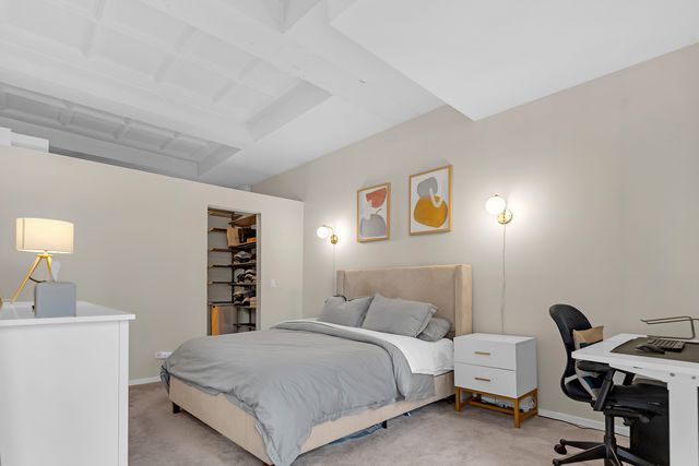 1307 S Wabash Avenue 301, Chicago, IL 60605