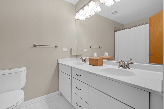 1307 S Wabash Avenue 301, Chicago, IL 60605