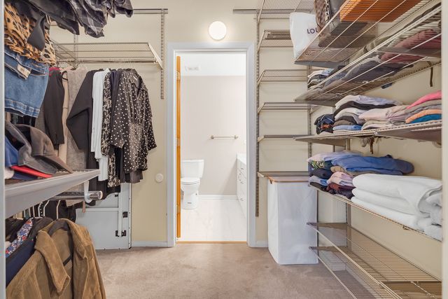 1307 S Wabash Avenue 301, Chicago, IL 60605