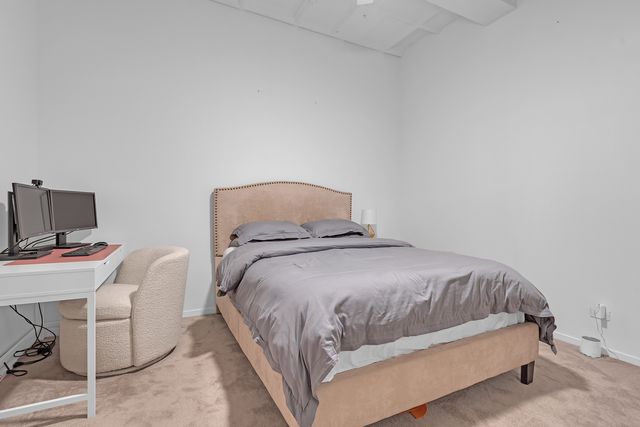 1307 S Wabash Avenue 301, Chicago, IL 60605