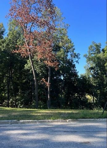 738 Cirque Court, Crown Point, IN 46307