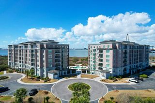 161 N Plaza Court 501, Mount Pleasant, SC 29464