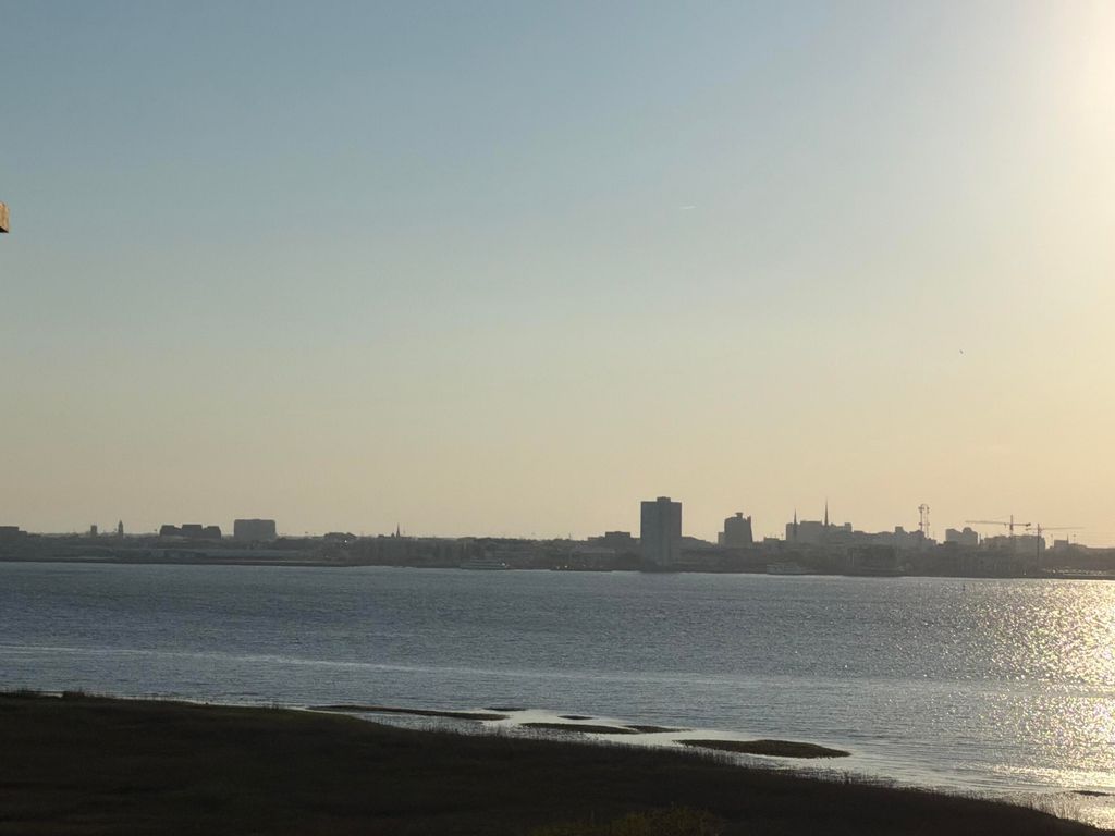 Image 12 of property listing at 161 N Plaza Court 501, Mount Pleasant, SC 29464