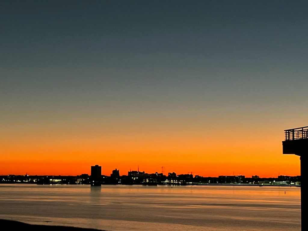 Image 13 of property listing at 161 N Plaza Court 501, Mount Pleasant, SC 29464