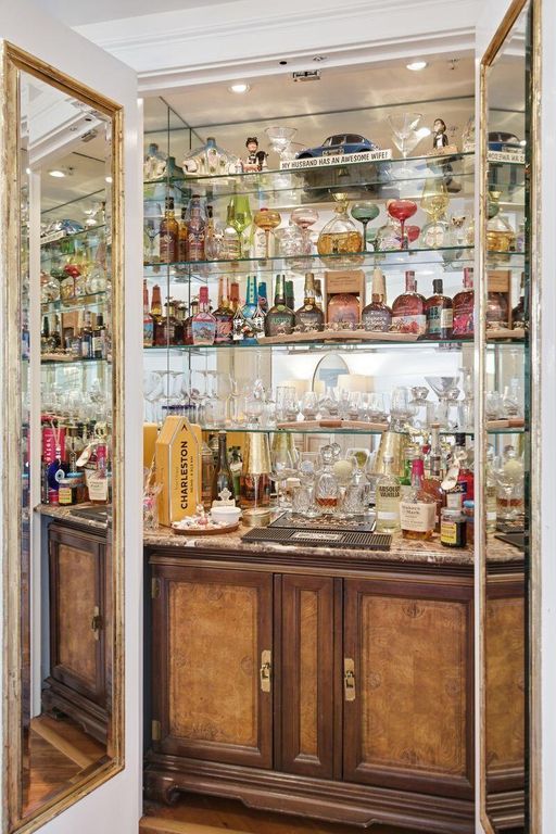 Image 24 of property listing at 161 N Plaza Court 501, Mount Pleasant, SC 29464