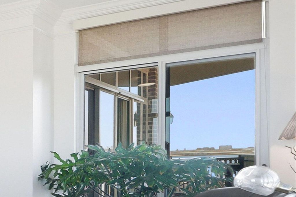 Image 29 of property listing at 161 N Plaza Court 501, Mount Pleasant, SC 29464