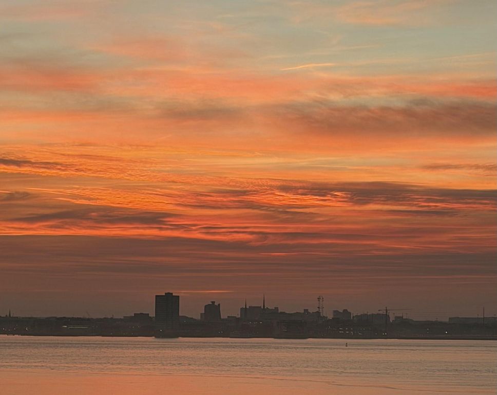 Image 51 of property listing at 161 N Plaza Court 501, Mount Pleasant, SC 29464