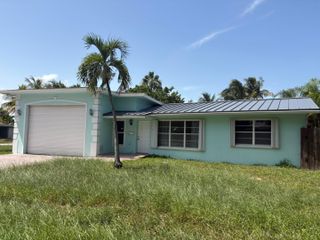 641 NW 28TH Street, Wilton Manors, FL 33311