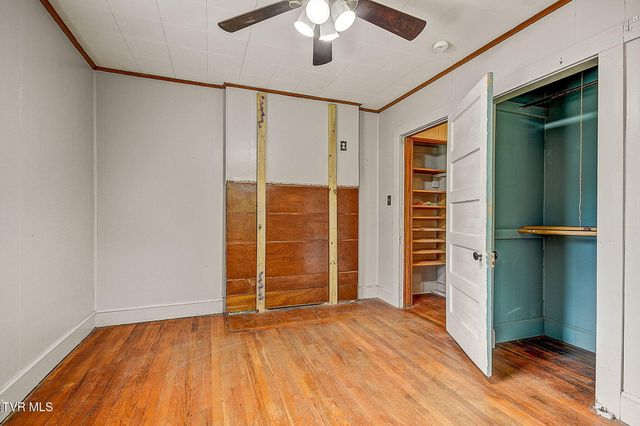 1702 Pierce Street, Kingsport, TN 37664
