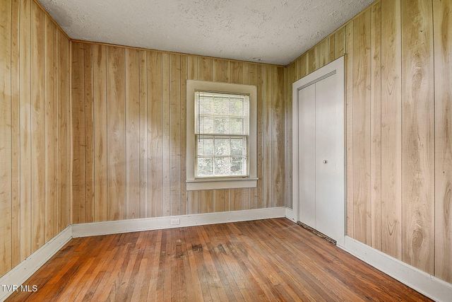 1702 Pierce Street, Kingsport, TN 37664
