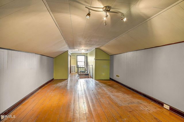 1702 Pierce Street, Kingsport, TN 37664