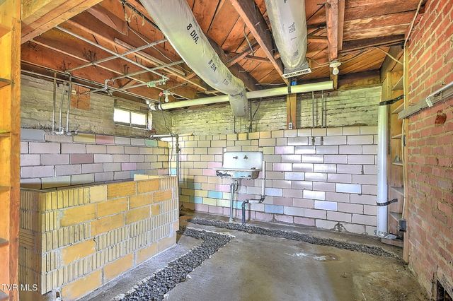 1702 Pierce Street, Kingsport, TN 37664