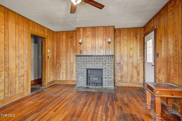 1702 Pierce Street, Kingsport, TN 37664