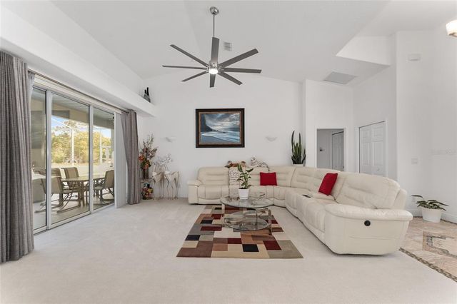 5819 NE 72ND STREET, Silver Springs, FL 34488