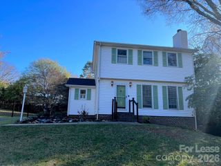 20921 San Mateo Place, Cornelius, NC 28031