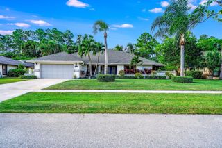 13659 Ishnala Circle, Wellington, FL 33414