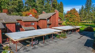 5305 W FAIRWAY LN, #14, Rathdrum, ID 83858