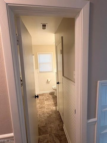 15 Culpepper AVE, Newport News, VA 23606