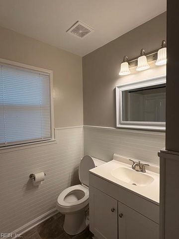 15 Culpepper AVE, Newport News, VA 23606