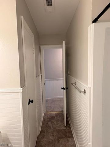 15 Culpepper AVE, Newport News, VA 23606