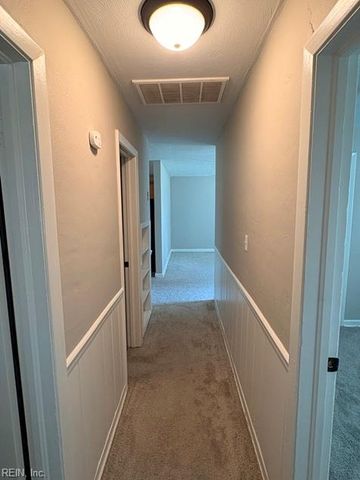 15 Culpepper AVE, Newport News, VA 23606