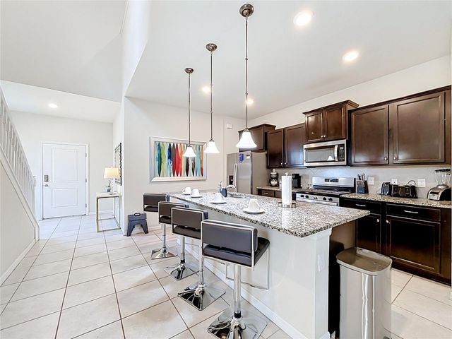 5485 MISTY OAK CIRCLE, Davenport, FL 33837