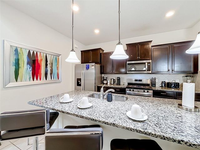 5485 MISTY OAK CIRCLE, Davenport, FL 33837