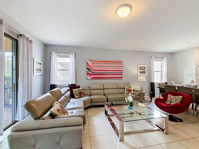 5485 MISTY OAK CIRCLE, Davenport, FL 33837