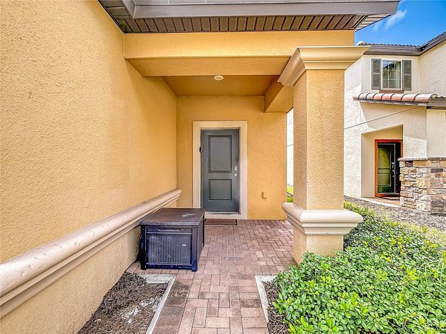 5485 MISTY OAK CIRCLE, Davenport, FL 33837