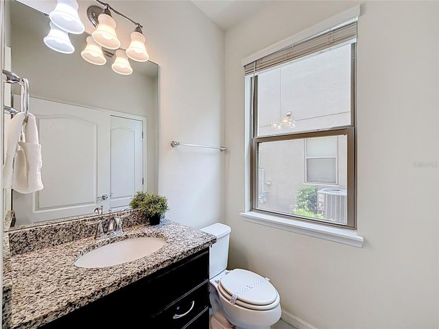 5485 MISTY OAK CIRCLE, Davenport, FL 33837