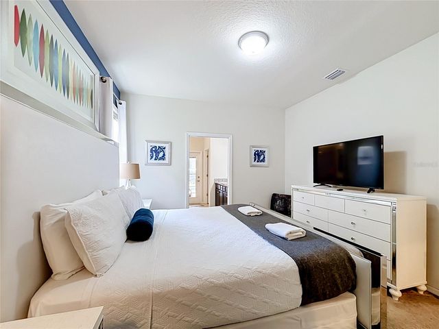 5485 MISTY OAK CIRCLE, Davenport, FL 33837