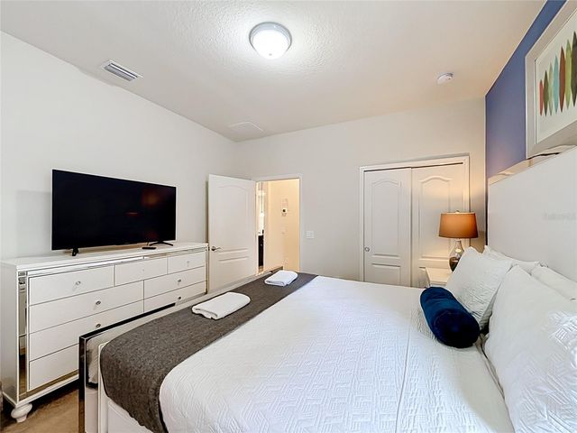 5485 MISTY OAK CIRCLE, Davenport, FL 33837