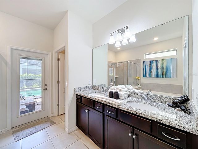 5485 MISTY OAK CIRCLE, Davenport, FL 33837