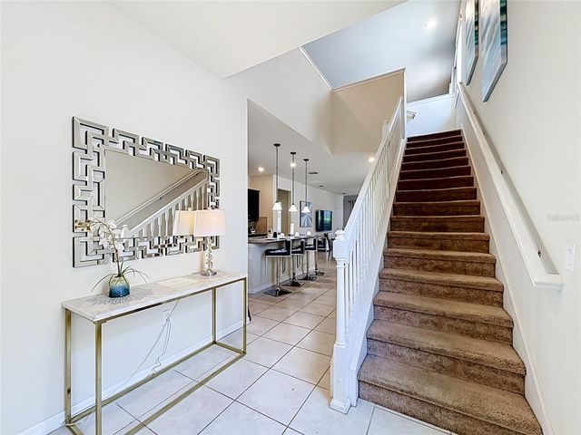 5485 MISTY OAK CIRCLE, Davenport, FL 33837