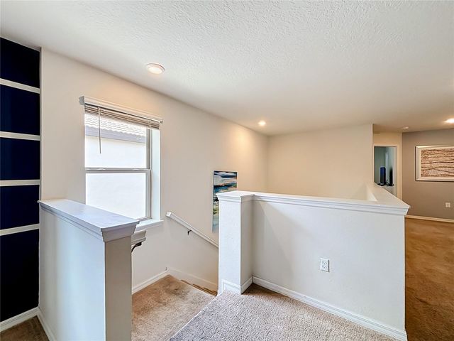 5485 MISTY OAK CIRCLE, Davenport, FL 33837