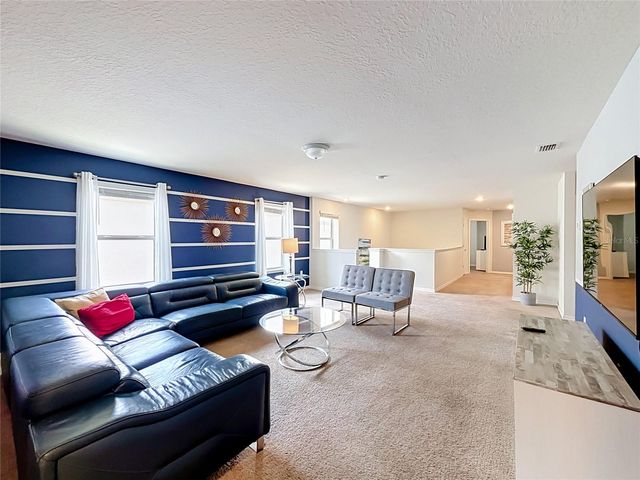 5485 MISTY OAK CIRCLE, Davenport, FL 33837