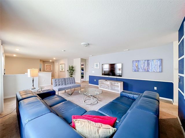 5485 MISTY OAK CIRCLE, Davenport, FL 33837