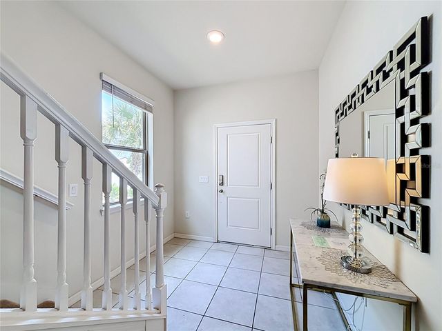 5485 MISTY OAK CIRCLE, Davenport, FL 33837
