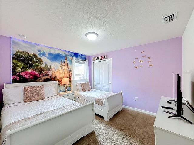 5485 MISTY OAK CIRCLE, Davenport, FL 33837