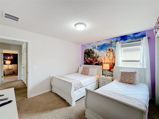 5485 MISTY OAK CIRCLE, Davenport, FL 33837