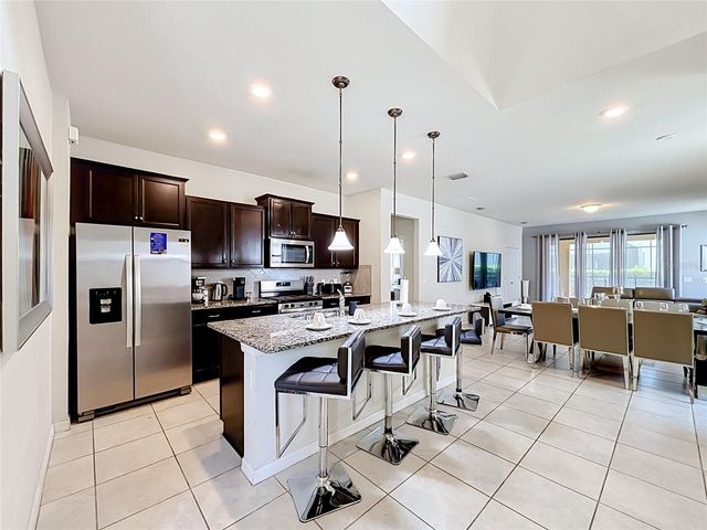 5485 MISTY OAK CIRCLE, Davenport, FL 33837