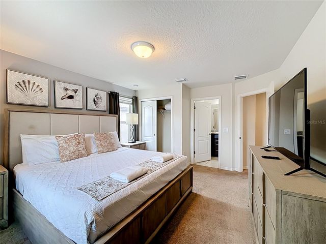 5485 MISTY OAK CIRCLE, Davenport, FL 33837