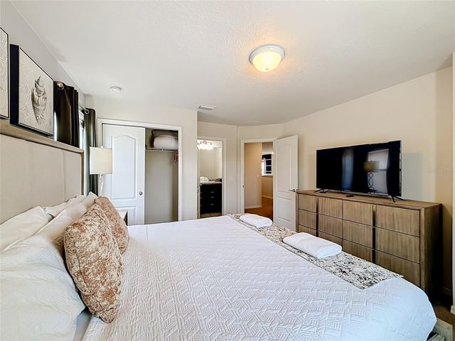 5485 MISTY OAK CIRCLE, Davenport, FL 33837