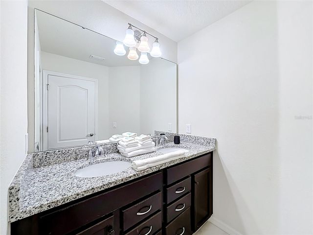 5485 MISTY OAK CIRCLE, Davenport, FL 33837