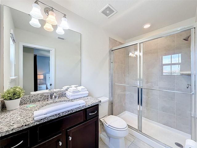 5485 MISTY OAK CIRCLE, Davenport, FL 33837