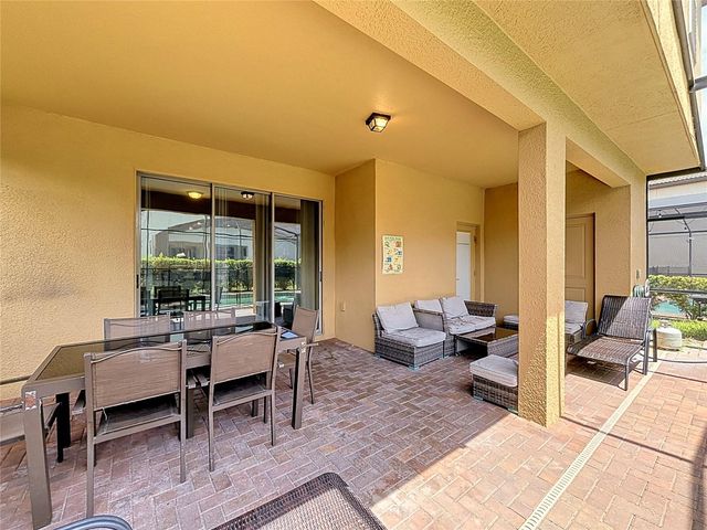 5485 MISTY OAK CIRCLE, Davenport, FL 33837