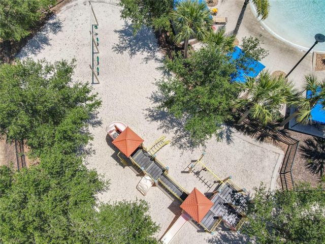 5485 MISTY OAK CIRCLE, Davenport, FL 33837