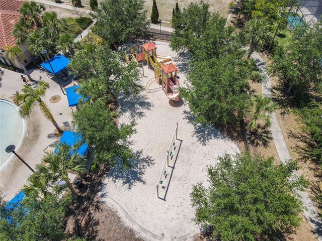 5485 MISTY OAK CIRCLE, Davenport, FL 33837