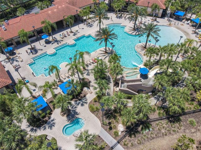 5485 MISTY OAK CIRCLE, Davenport, FL 33837