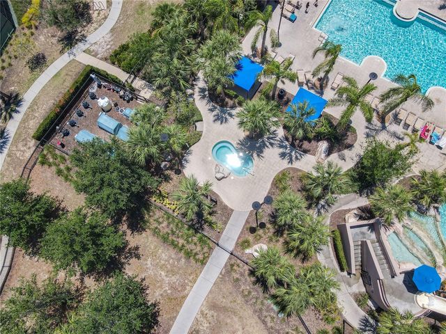 5485 MISTY OAK CIRCLE, Davenport, FL 33837